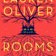 Illustration for article titled Rooms Is The Perfect Novel For Long Scary Fall Nights
